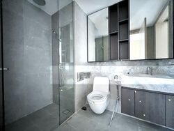Jalan Kemaman (D12), Condominium #560929861